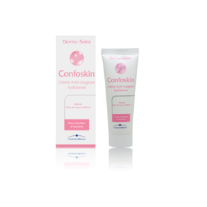 Confoskin crème