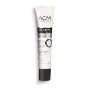 ACM Duolys Crème Riche