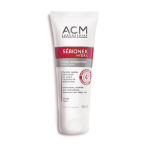 ACM SÉBIONEX Hydra crème