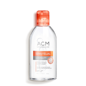 ACM Sensitelial Lotion Micellaire 250ml