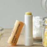 Weleda EVERON® Soin des Lèvres – Image 2