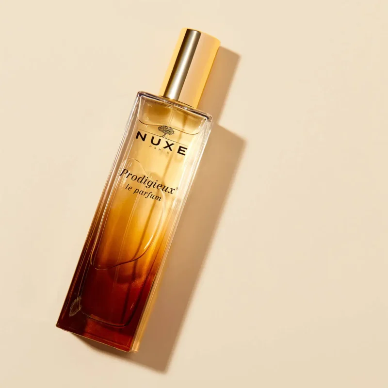 NUXE Prodigieux Le parfum 50 ml – Image 2