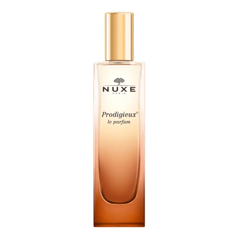 NUXE Prodigieux Le parfum 50 ml – Image 3