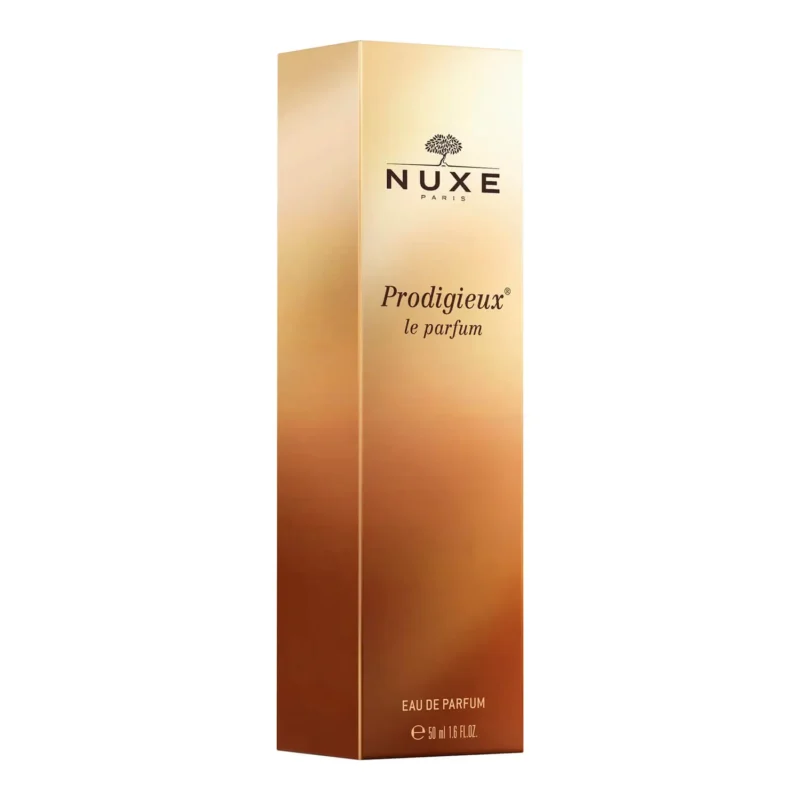 NUXE Prodigieux Le parfum 50 ml