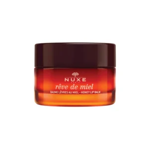 NUXE REVE DE MIEL BAUME LEVRES 15 G