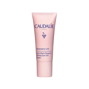 Caudalie Resveratrol-lift Soin Liftant Regard 15 ml