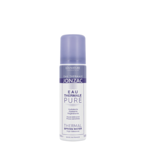 Jonzac Eau Thermale Pure Parapharmacie Maroc