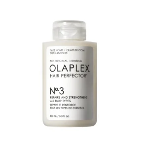 OLAPLEX Hair Perfector N°3 - 100 ml Parapharmacie Maroc