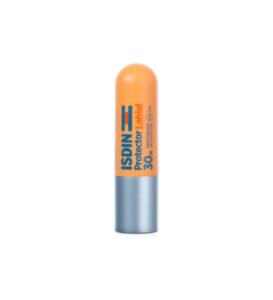 ISDIN Protector Labial Solaire Lèvres SPF30 – 4g