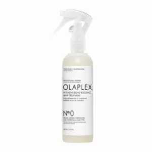 Olaplex N°0 Intensive Bond Building Soin Cheveux 155ml