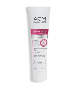 ACM DÉPIWHITE ACTIVE GEL