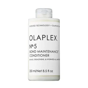 Olaplex Bond Maintenance Conditioner N°5 250ml