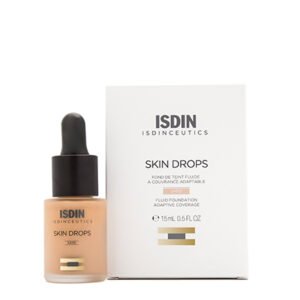 ISDIN Isdinceutics Skin Drops SAND15ML