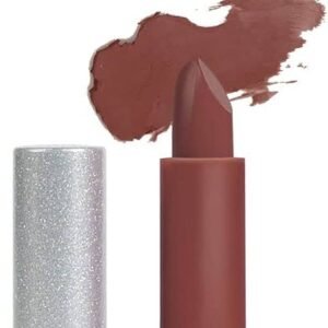 ABSOLUTE NEW YORK Rouge à Lèvres MATTE - BIG MOOD