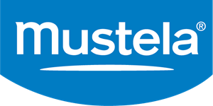 Mustela