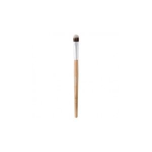 Benecos Bio-Eyeshadow Brush 16cm