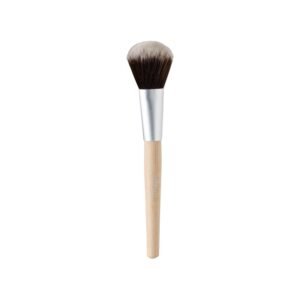 BENECOS BIO-COLOR POWDER BRUSH