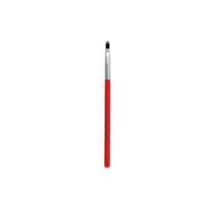 BENECOS BIO- COLOR LIP BRUSH