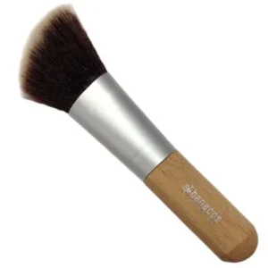 Benecos bio-Rouge Brush