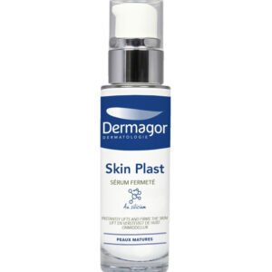 Dermagor Skin Plast Sérum Fermeté