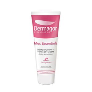 Dermagor Mes Essentiels