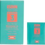 ISDIN TEEN SKIN ACNIBEN 3 ON THE GO MINIMISEUR D'IMPERFECTIONS