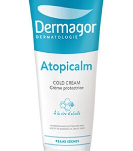 DERMAGOR ATOPICALM COLD CREAM