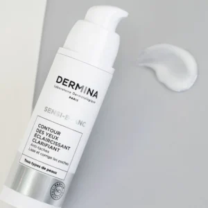 Dermina Sensi-Blanc