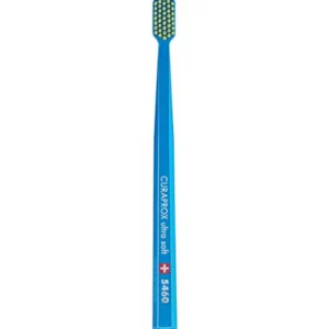 Curaprox Brosse A Dents