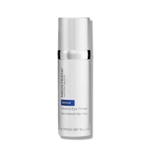 NEOSTRATA INTENSIVE EYE THERAPY