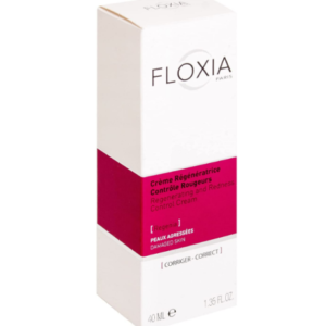 FLOXIA