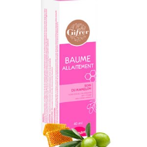 GIFRER Baume