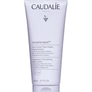 Caudalie Vinotherapist Lotion