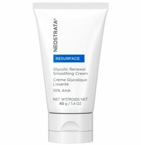 Neostrata Resurface