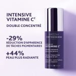 ESTHEDERM
