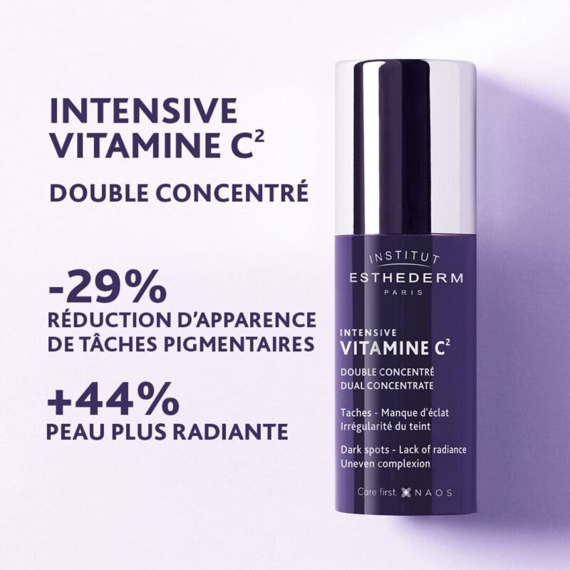 ESTHEDERM