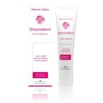 DERMO SOIN STRUCTUDERM CREME ANTI-VERGETURE 75ML – Image 2