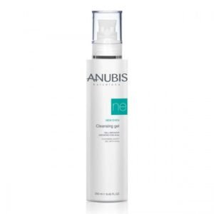 Anubis New Even Gel Nettoyant