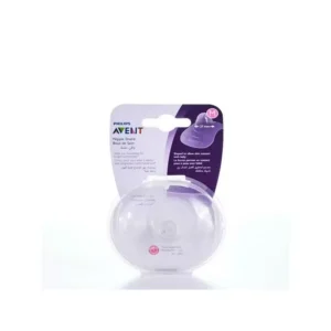 AVENT 2 PROTEGE MAMELON TAILLE M- SCF153/03