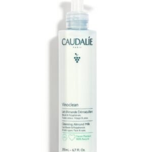 Caudalie Vinoclean