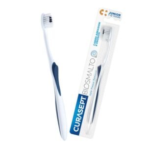 CURASEPT BIOSMALTO BROSSE A DENTS