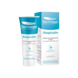 Dermagor Atopicalm