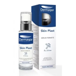 Dermagor Skin Plast Sérum Fermeté