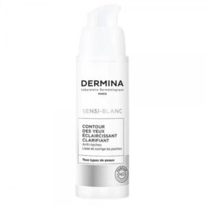 Dermina Sensi-Blanc