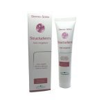 DERMO SOIN STRUCTUDERM CREME ANTI-VERGETURE 75ML