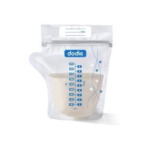 Dodie Sachet