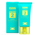 ISDIN ACNIBEN 2 CONTROLE DE BRILLANCE 40ML