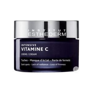 ESTHEDERM VITAMINE C