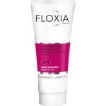 FLOXIA