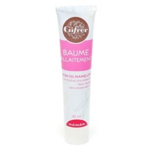 GIFRER Baume